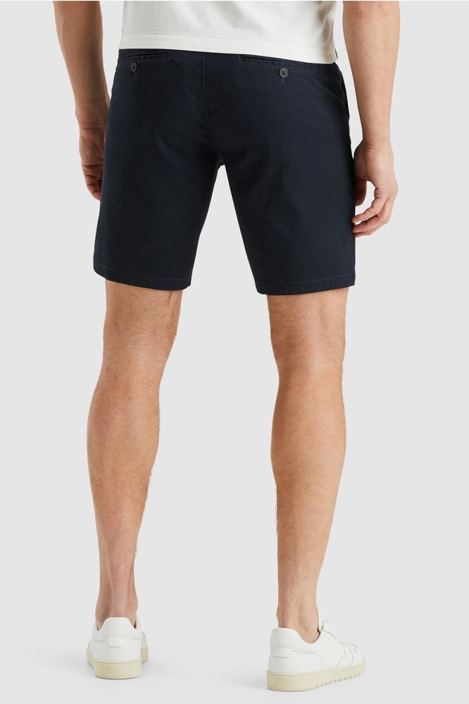 V65 SHORTS VSH2504668 5281 SALUTE